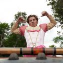 Princess Test - Erik Casey 