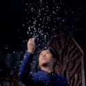 Invisible Snow - Bond Lee y MS Magic 