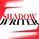 Shadow Writer - Vernet 