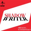 Shadow Writer - Vernet 