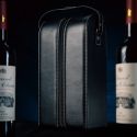 Miracle Wine Bottles - TCC 