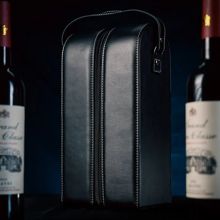 Miracle Wine Bottles - TCC 