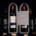 Miracle Wine Bottles - TCC 