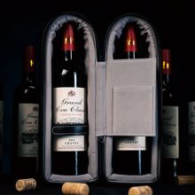 Miracle Wine Bottles - TCC 
