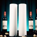 Miracle Wine Bottles - TCC 