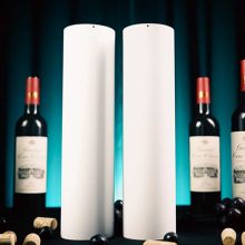 Miracle Wine Bottles - TCC 