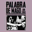 Palabra de Mago - Jon Zabal - Book in spanish 