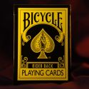 Bicycle Reverse  Playing Cards 