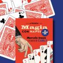El Secreto de Curly - Marcelo Insua/Mr. Tango - Book in Spanish 