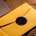 Roentgen Envelope - Chen Yang y TCC Magic 