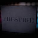 Prestige - Matthew Wright y Craig Petty 