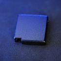 Mini e-ITR - K.Pen y TCC Magic 