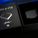 Mini e-ITR - K.Pen y TCC Magic 