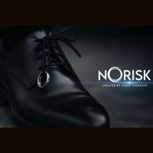 Norisk - Chris Torrente 