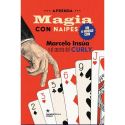 El Secreto de Curly - Marcelo Insua/Mr. Tango - Book in Spanish 