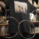 Wonderful Linking Rings - TCC y Axel Hecklau 