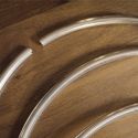 Wonderful Linking Rings - TCC y Axel Hecklau 