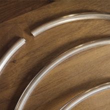 Wonderful Linking Rings - TCC y Axel Hecklau 