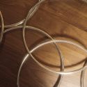 Wonderful Linking Rings - TCC y Axel Hecklau 