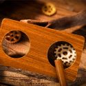 Enigma Stick - Pascal Marc y TCC Magic 