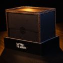 Spirit Bell Deluxe Set - Tony Anverdi 