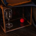 Spirit Bell Deluxe Set - Tony Anverdi 