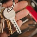 Swiss Key - Nicholas Lawrence y Hanson Chien 