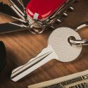 Swiss Key - Nicholas Lawrence y Hanson Chien 
