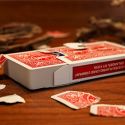 Card to Anything - Axel Vergnaud y TCC Magic 