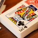 Card to Anything - Axel Vergnaud y TCC Magic 
