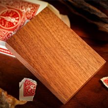 Card to Anything - Axel Vergnaud y TCC Magic 