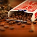 Card to Anything - Axel Vergnaud y TCC Magic 