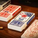 Card to Anything - Axel Vergnaud y TCC Magic 