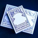 Blank Marked Deck - Yoan Tanuji y Magic Dream 