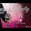 Infinity W - Peter Kamp & Magic Dream 