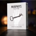 La llave encantada deluxe de Murphy's Magic 