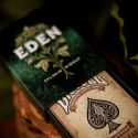 Eden - Sylvain Mirouf 
