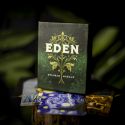 Eden - Sylvain Mirouf 