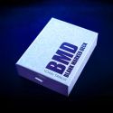 Blank Marked Deck - Yoan Tanuji y Magic Dream 