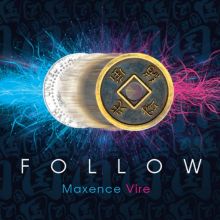 Follow 