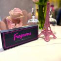 Fragrance 