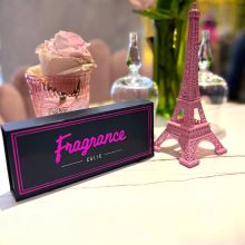 Fragrance 