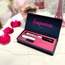 Fragrance 