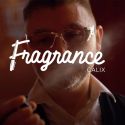 Fragrance 