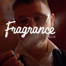 Fragrance 