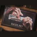 Swiss Key - Nicholas Lawrence y Hanson Chien 