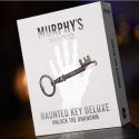La llave encantada deluxe de Murphy's Magic 