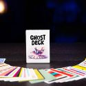 GHOST DECK - Murphy's Magic 
