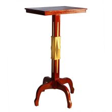 Mesa Flotante Pro 