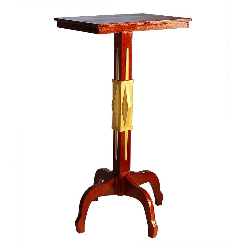 Floating Table Pro 
